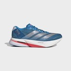 Mu&scaron;ke patike za trčanje adidas Adizero boston 13 m