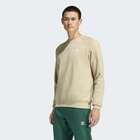 Muški duks adidas Ess crew