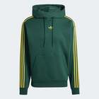 Mu&scaron;ki duks sa kapuljačom adidas Hd