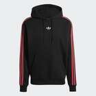 Mu&scaron;ki duks sa kapuljačom adidas Hd