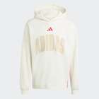 Mu&scaron;ki duks sa kapuljačom adidas M sta seas hd