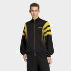 Muški duks sa zipom adidas Santiago jkt