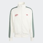 Mu&scaron;ki duks sa zipom adidas Tt