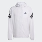 Mu&scaron;ki &scaron;u&scaron;kavac adidas Adi365 3s jkt m