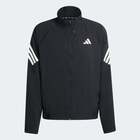 Mu&scaron;ki &scaron;u&scaron;kavac adidas Adi365 jkt m