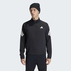Mu&scaron;ki &scaron;u&scaron;kavac adidas Adi365 jkt m