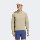 Muški šuškavac adidas Adi365 jkt m