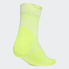 Unisex čarape adidas Runxadizerosock