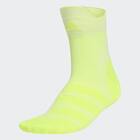 Unisex čarape adidas Runxadizerosock