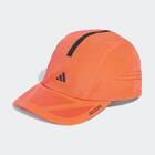 Unisex kačket adidas Runxadiz cap