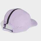 Unisex kačket adidas Runxadiz cap