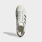 Unisex patike adidas Superstar vintage