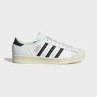 Unisex patike adidas Superstar vintage
