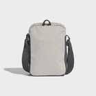 Unisex torba adidas Apwr organizer