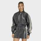 Ženska jakna adidas Sst plthr jkt