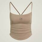 Ženska majica adidas Asmc std crop