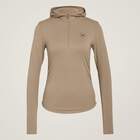 Ženska majica adidas Asmc std ls tee