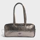 Ženska torba adidas Adicolor al