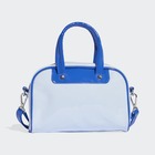 Ženska torba adidas Adicolor bb xs