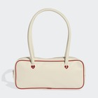 Ženska torba adidas Airliner