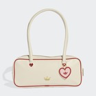 Ženska torba adidas Airliner