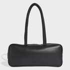 Ženska torba adidas Airliner el