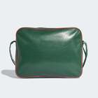 Ženska torba adidas Airliner og