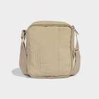 Ženska torba adidas Ev.ic sib