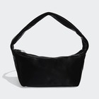 Ženska torba adidas Shoulderbag s