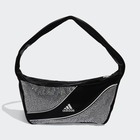 Ženska torba adidas Shoulderbag s