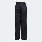 Ženska trenerka donji deo adidas Stn wl pants