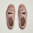 Ženske patike adidas Asmc spw x