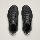 Ženske patike adidas Asmc training dropset 4