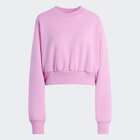 Ženski duks adidas W all szn sl sw