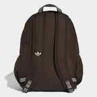 Ženski ranac adidas Cl backpack ac