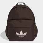 Ženski ranac adidas Cl backpack ac