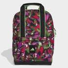 Ženski ranac adidas W farm backpack