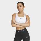 Ženski sportski grudnjak adidas Tf bra