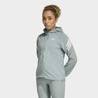 Ženski šuškavac adidas Adi365 3s jkt w