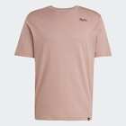 Muška majica adidas M l sl bowl t