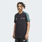 Muška majica adidas Mer dna tee m