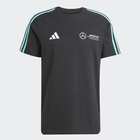 Muška majica adidas Mer dna tee m