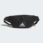 Muška torba adidas Ess waist bag