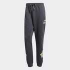 Muška trenerka donji deo adidas M sw tm swtpnts