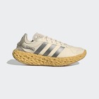 Muške patike adidas Zponge