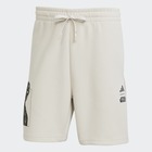 Muški šorc adidas M sw tm sho