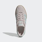 Ženske patike adidas Brmd w