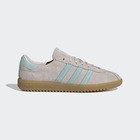 Ženske patike adidas Brmd w