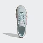 Ženske patike adidas Brmd w