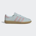Ženske patike adidas Brmd w